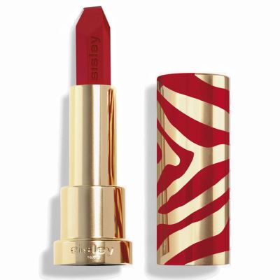 SISLEY Le Phyto Rouge 44 Rouge Hollywood